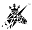 samshek.com