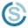 samsiani.com