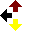 samsilverhawk.com