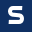 samskip.is