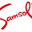 samsol.com.pk