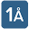 samson-connect.net