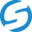samson.co