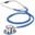 samsoncourses.com