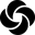 samsonite.com.au