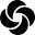 samsonite.com.qa