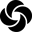 samsonite.com.sg