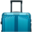 samsonite.kiev.ua