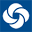 samsonite.se