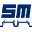 samsonmetals.com
