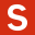samsonopt.com