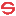 samsonrollform.com
