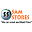 samstores.com