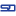 samsung-driver.org