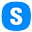 samsung-dsrecruit.com