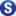 samsung-parts.net