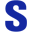 samsung-restore.ru