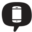 samsung.letstalk.com