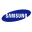 samsungaksesuar.net