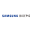 samsungbioepis.com