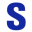 samsungcareers.com.vn