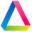 samsungdigitallife.com