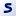 samsungdriverar.com