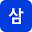 samsungfund.com