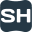 samsunghub.com