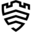 samsungknox.com