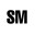 samsungmart.pk