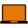 samsungpc.com