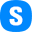 samsungplus.com.bo
