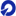 samsungpop.com