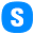 samsungportugal.com