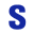 samsungrepair.com
