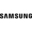 samsungscsc-careers.com