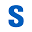 samsungsds.com