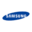 samsungservicecentercustomercare.com