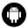 samsungstarters.com