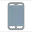 samsungtechwin.com