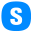 samsungtunisie.tn