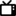 samsungtv.ro