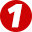 samsunhaberleri.org