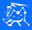 samsunsoftware.net.tr
