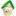 samsvojmajstor.com
