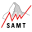 samt-org.ch