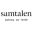 samtalen.no