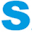 samtectools.com