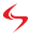 samteks.com.tr